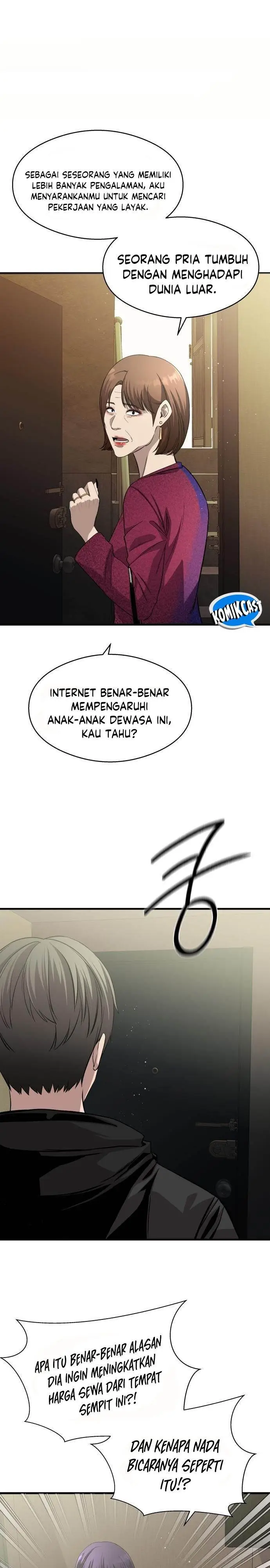 image-komik-heart-pounding-ghostly-poem-chapter-12-0/42