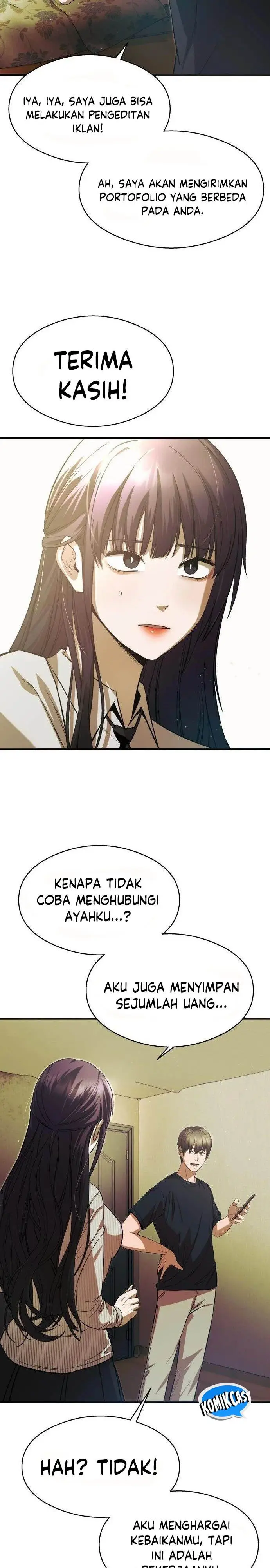 image-komik-heart-pounding-ghostly-poem-chapter-12-3/42