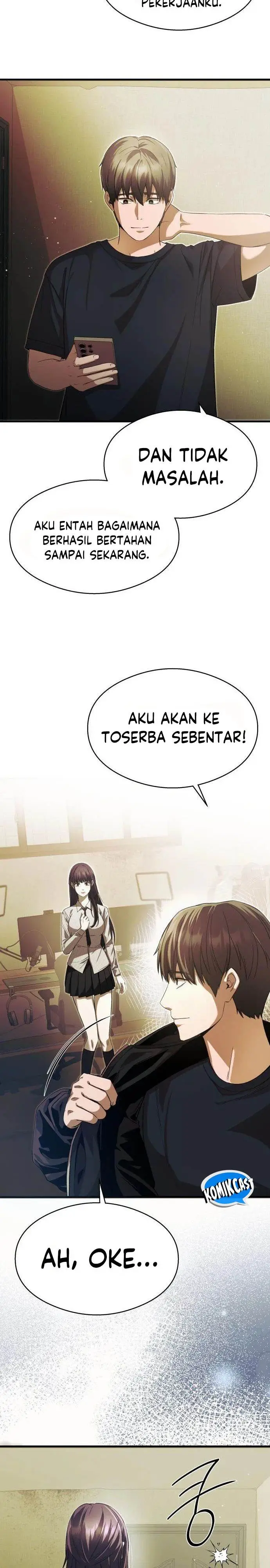 image-komik-heart-pounding-ghostly-poem-chapter-12-4/42