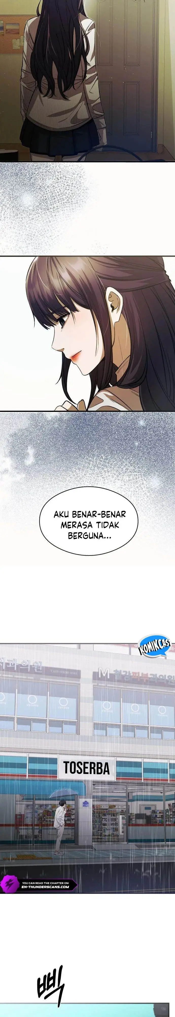 image-komik-heart-pounding-ghostly-poem-chapter-12-5/42