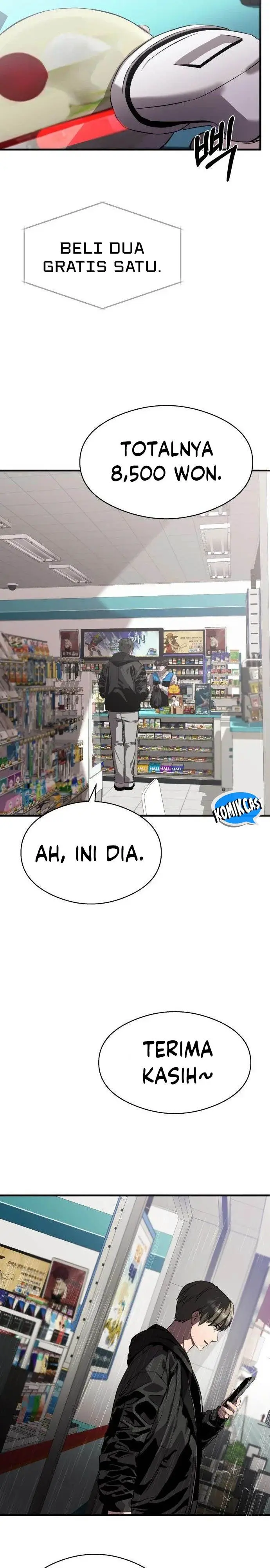 image-komik-heart-pounding-ghostly-poem-chapter-12-6/42