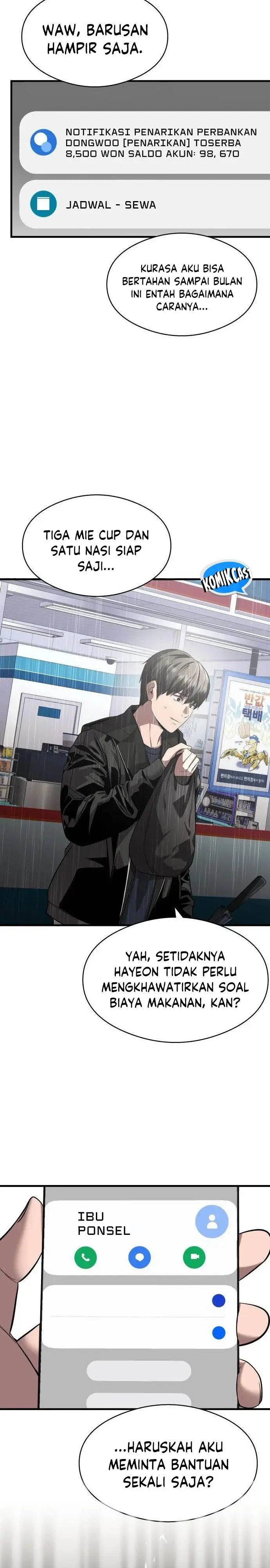 image-komik-heart-pounding-ghostly-poem-chapter-12-7/42