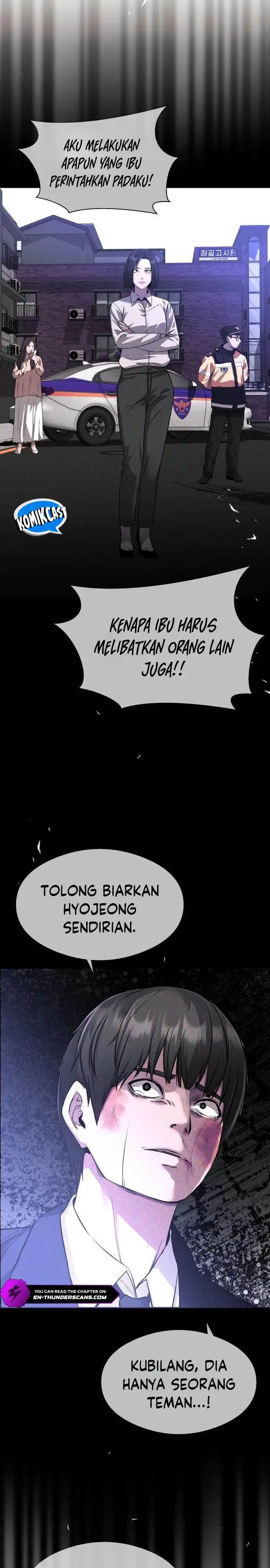 image-komik-heart-pounding-ghostly-poem-chapter-12-8/42