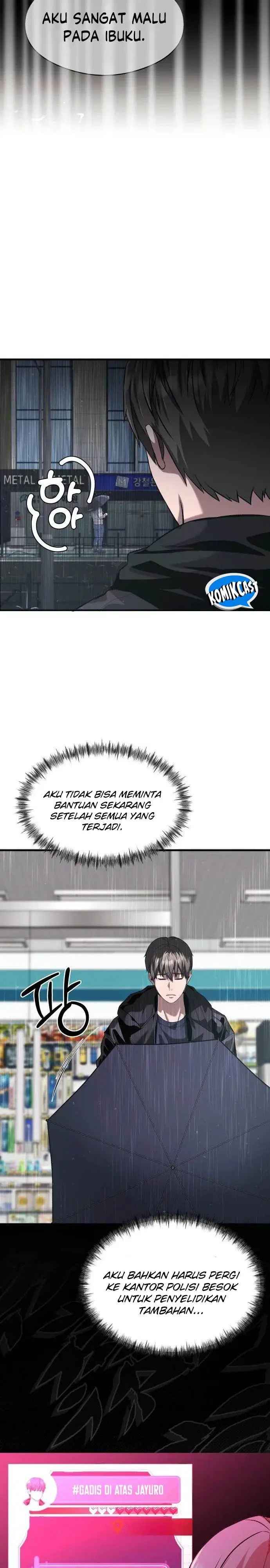 image-komik-heart-pounding-ghostly-poem-chapter-12-9/42