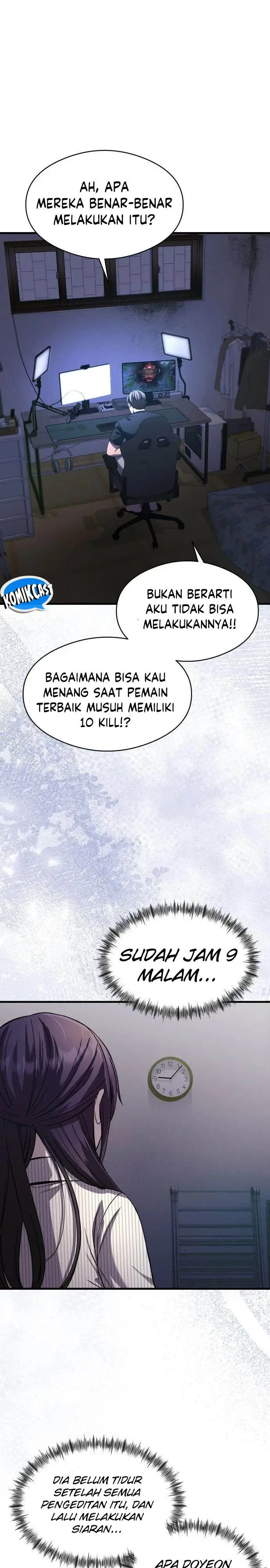 image-komik-heart-pounding-ghostly-poem-chapter-12-12/42
