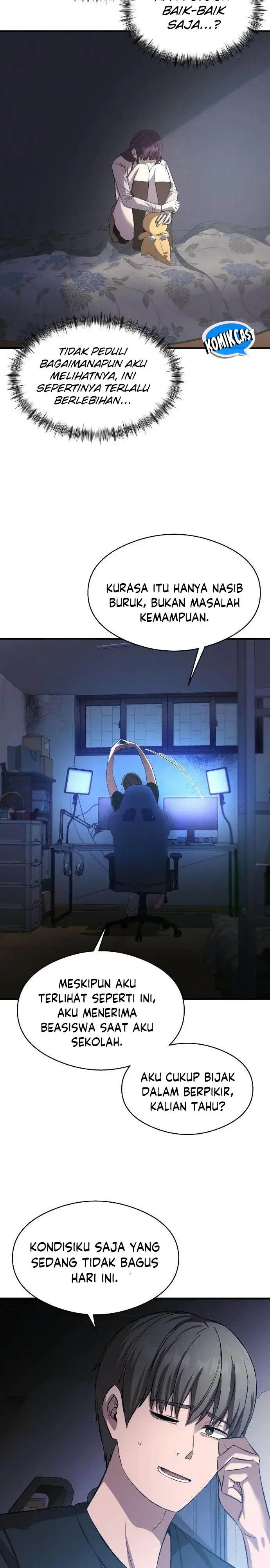 image-komik-heart-pounding-ghostly-poem-chapter-12-13/42