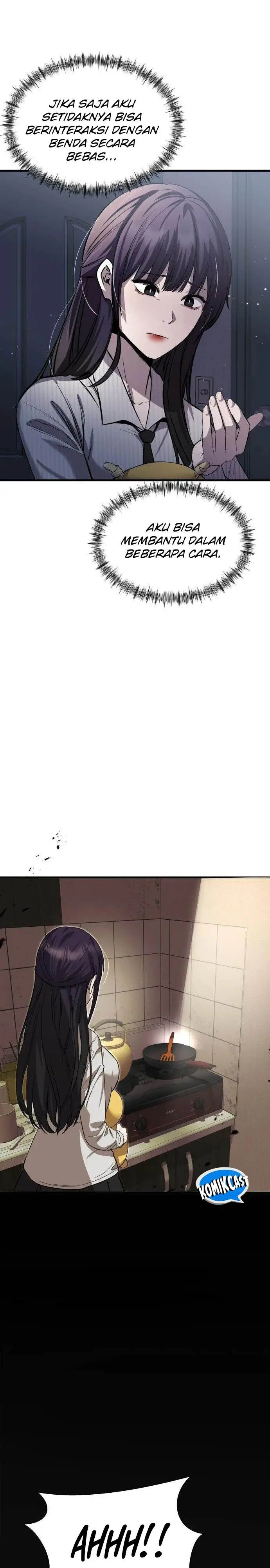 image-komik-heart-pounding-ghostly-poem-chapter-12-15/42