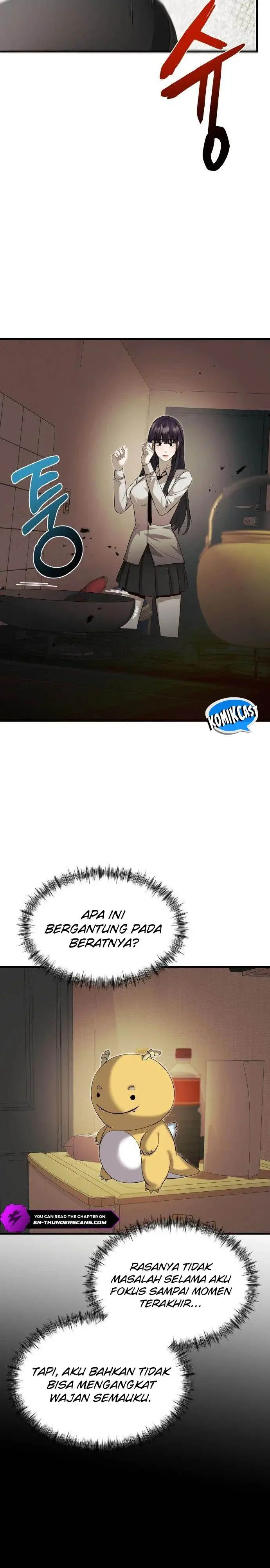 image-komik-heart-pounding-ghostly-poem-chapter-12-17/42