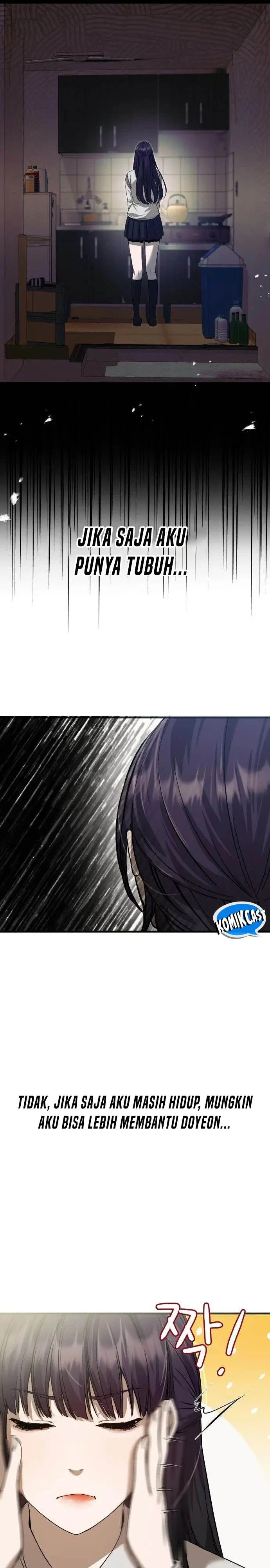 image-komik-heart-pounding-ghostly-poem-chapter-12-18/42