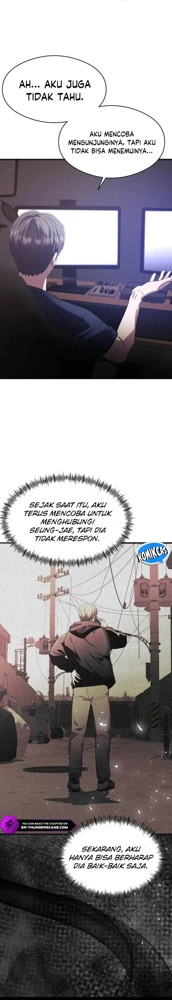 image-komik-heart-pounding-ghostly-poem-chapter-12-20/42