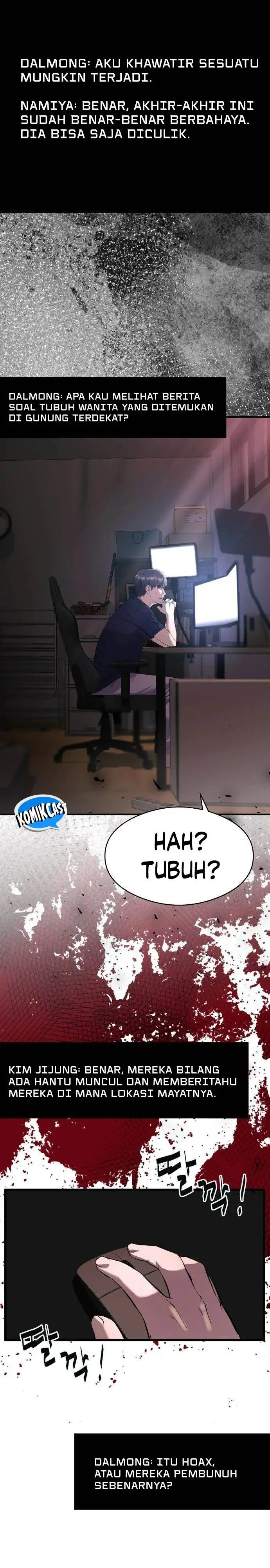 image-komik-heart-pounding-ghostly-poem-chapter-12-21/42