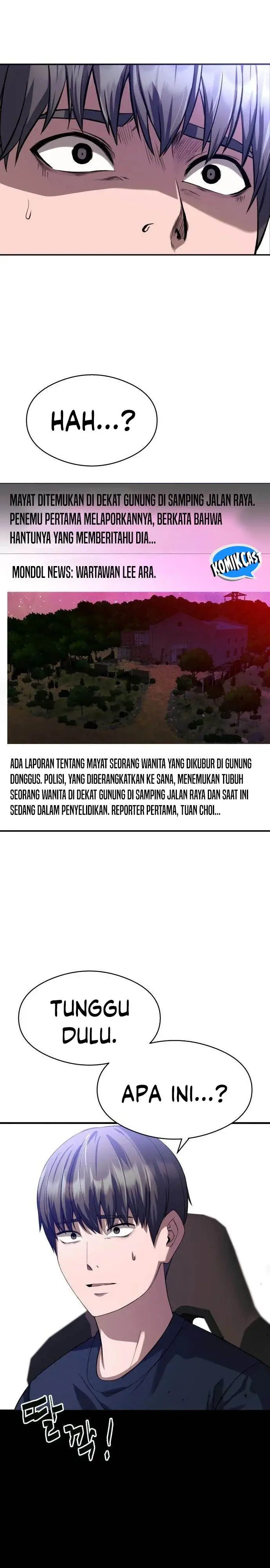 image-komik-heart-pounding-ghostly-poem-chapter-12-22/42