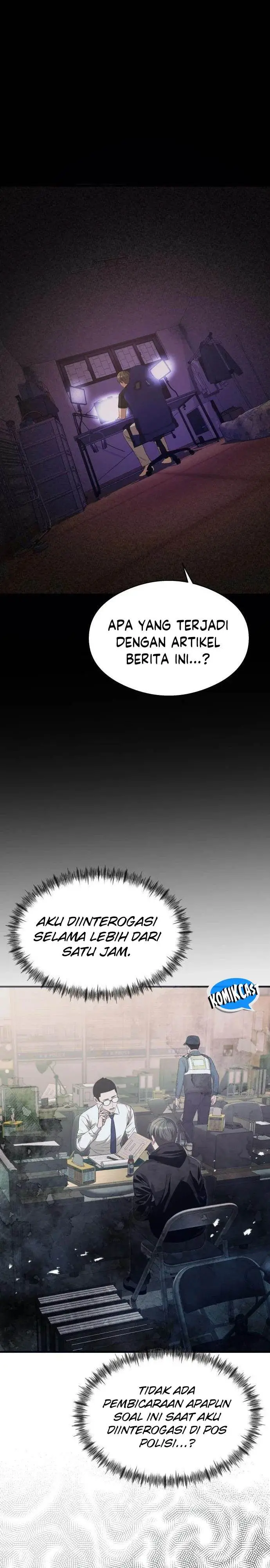 image-komik-heart-pounding-ghostly-poem-chapter-12-24/42