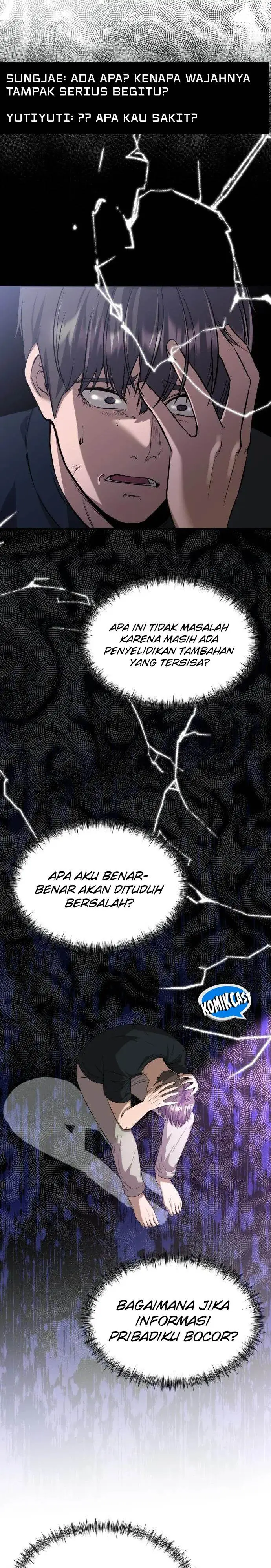 image-komik-heart-pounding-ghostly-poem-chapter-12-25/42
