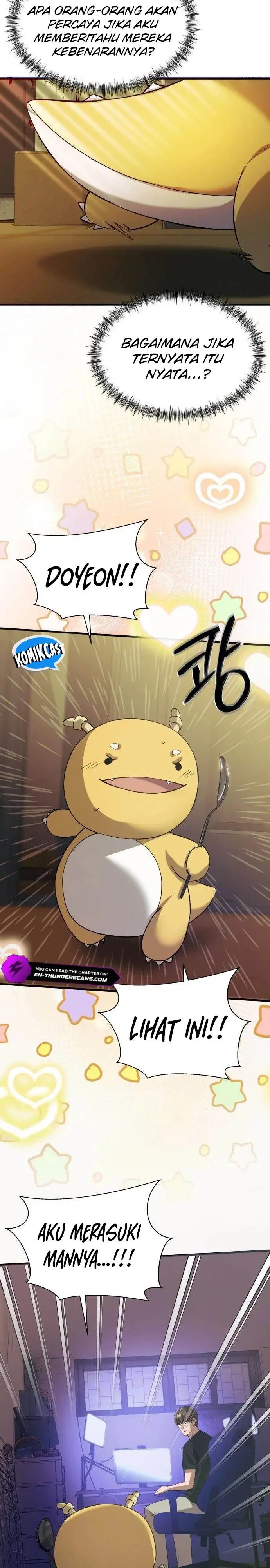 image-komik-heart-pounding-ghostly-poem-chapter-12-26/42