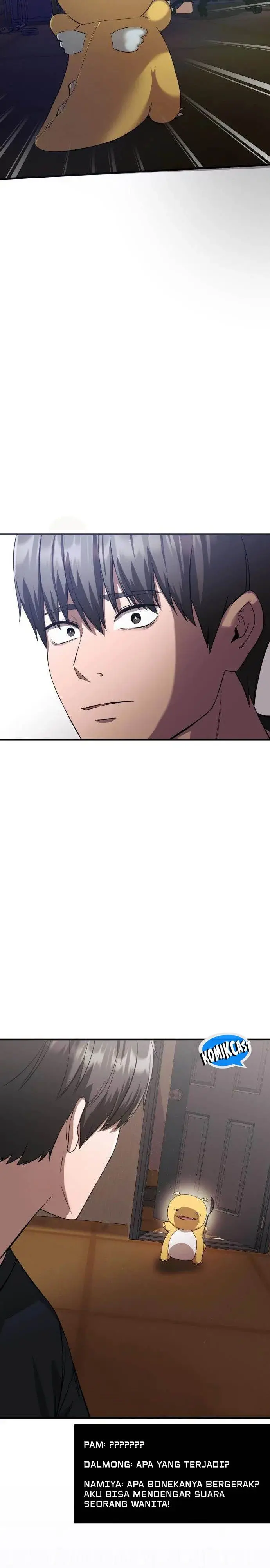 image-komik-heart-pounding-ghostly-poem-chapter-12-27/42