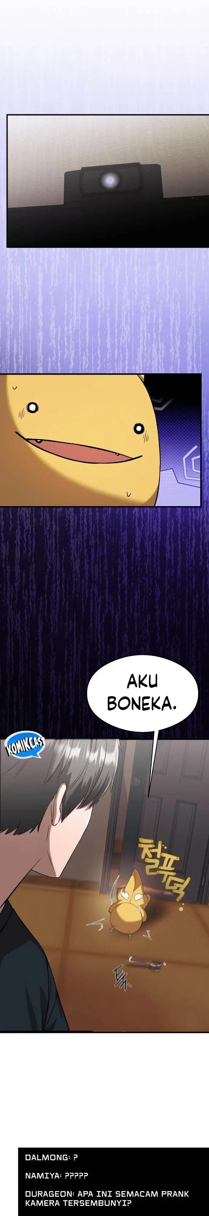 image-komik-heart-pounding-ghostly-poem-chapter-12-28/42