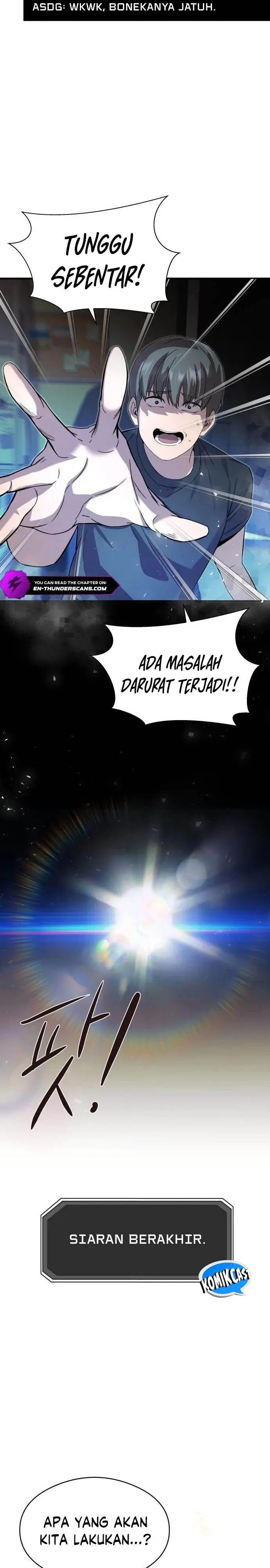 image-komik-heart-pounding-ghostly-poem-chapter-12-29/42