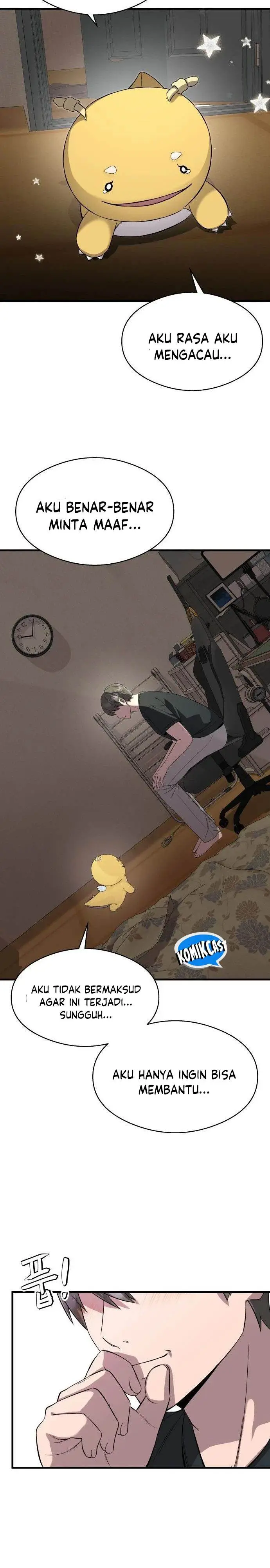 image-komik-heart-pounding-ghostly-poem-chapter-12-30/42