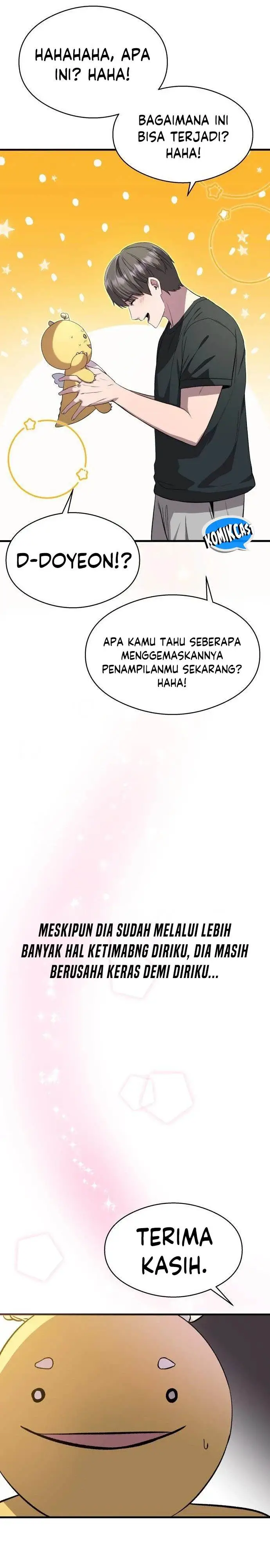 image-komik-heart-pounding-ghostly-poem-chapter-12-31/42