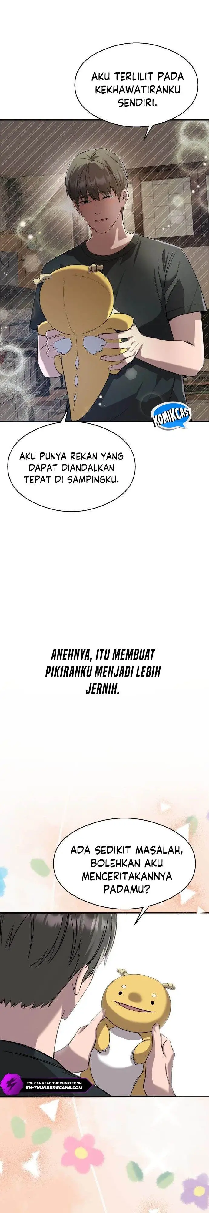 image-komik-heart-pounding-ghostly-poem-chapter-12-32/42