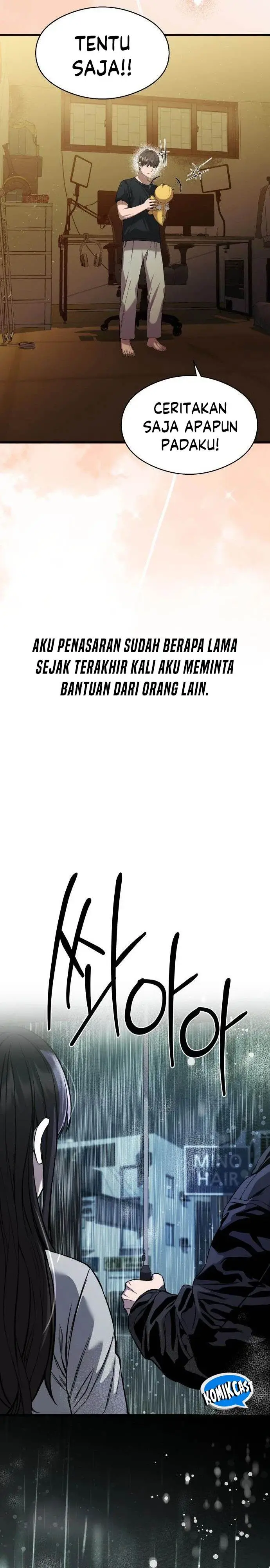 image-komik-heart-pounding-ghostly-poem-chapter-12-33/42