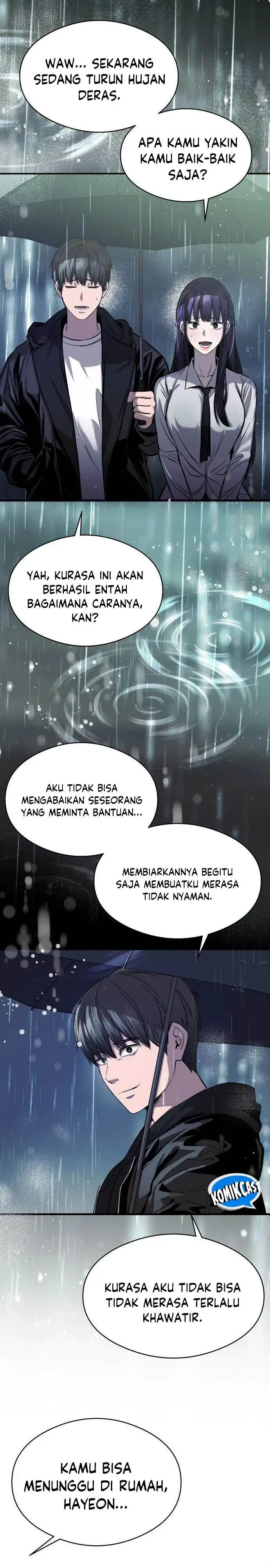 image-komik-heart-pounding-ghostly-poem-chapter-12-34/42