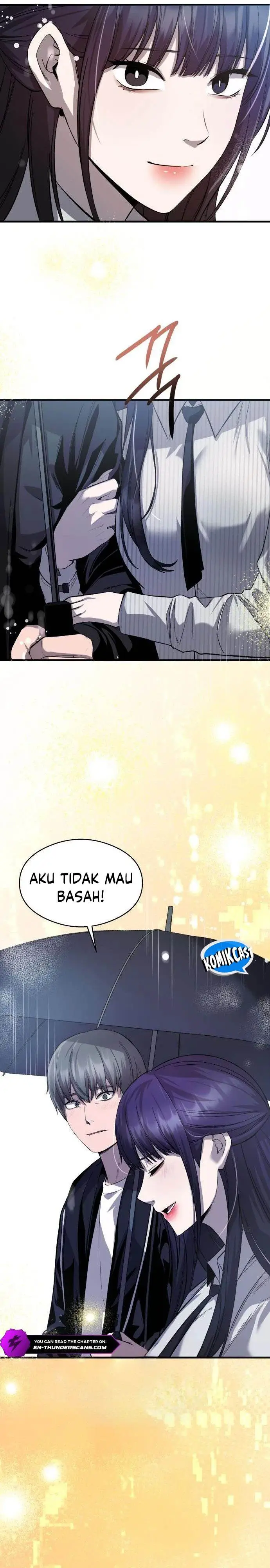 image-komik-heart-pounding-ghostly-poem-chapter-12-35/42