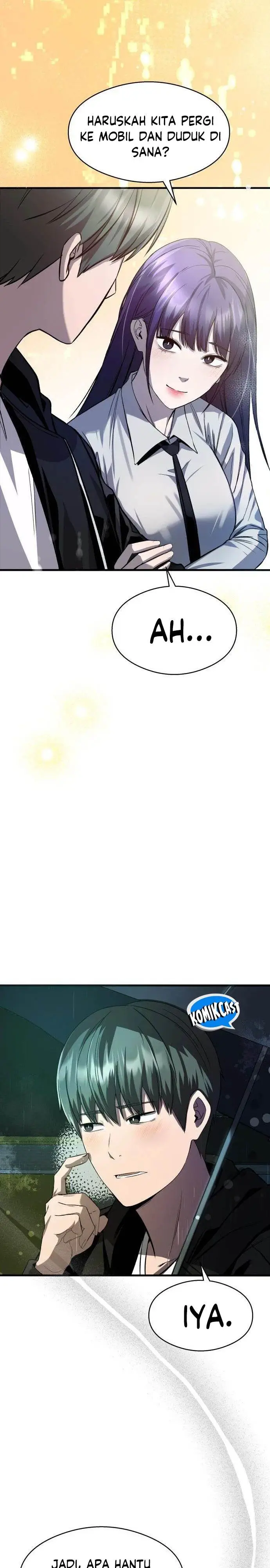 image-komik-heart-pounding-ghostly-poem-chapter-12-36/42