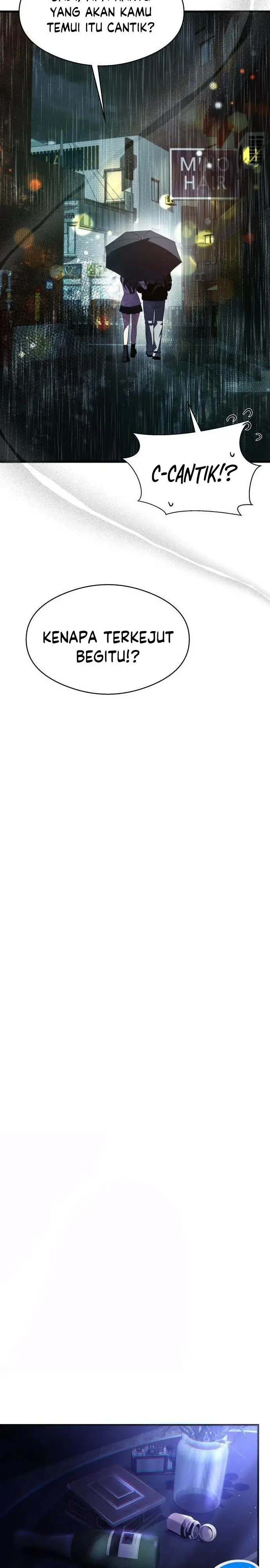 image-komik-heart-pounding-ghostly-poem-chapter-12-37/42