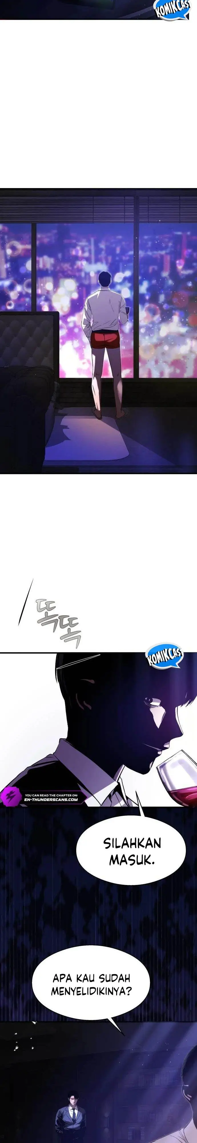 image-komik-heart-pounding-ghostly-poem-chapter-12-38/42