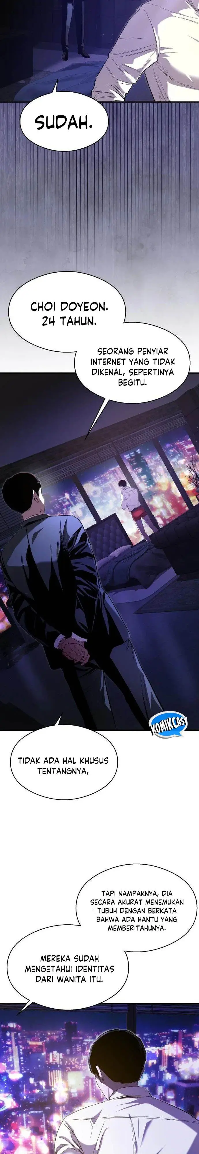 image-komik-heart-pounding-ghostly-poem-chapter-12-39/42
