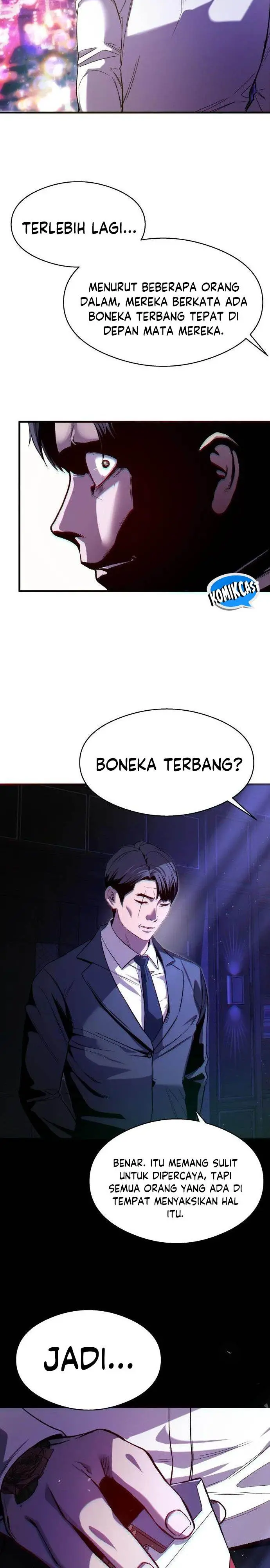 image-komik-heart-pounding-ghostly-poem-chapter-12-40/42