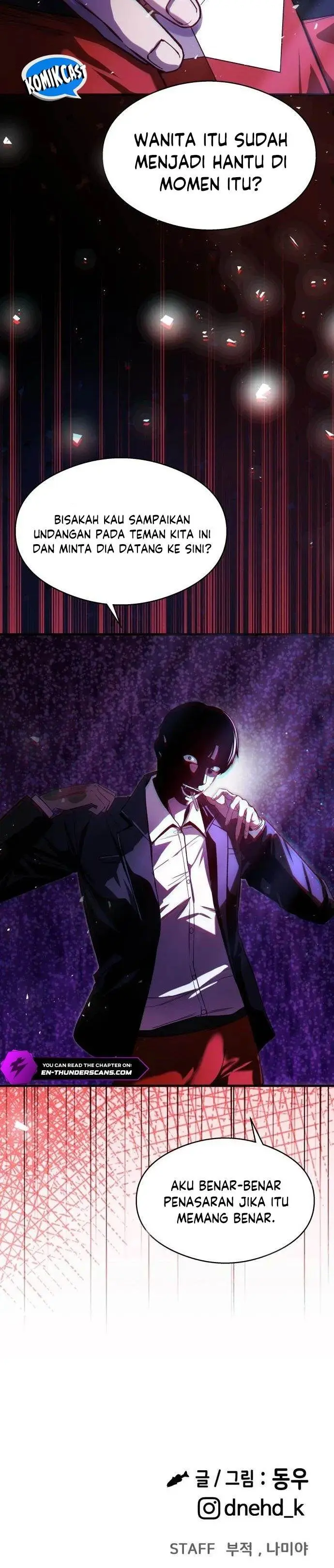 image-komik-heart-pounding-ghostly-poem-chapter-12-41/42