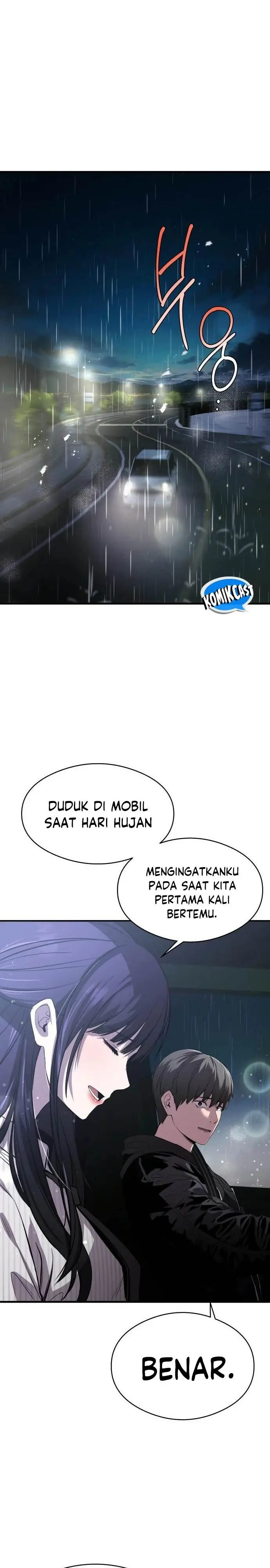 image-komik-heart-pounding-ghostly-poem-chapter-13-0/38