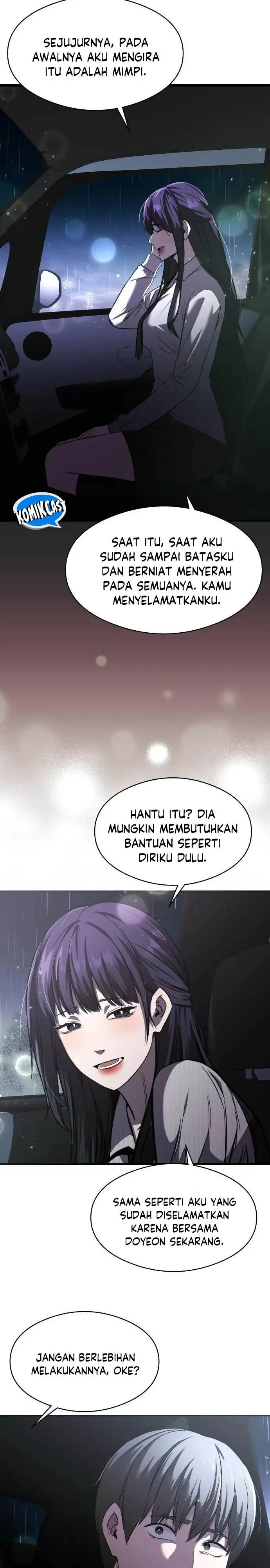 image-komik-heart-pounding-ghostly-poem-chapter-13-1/38