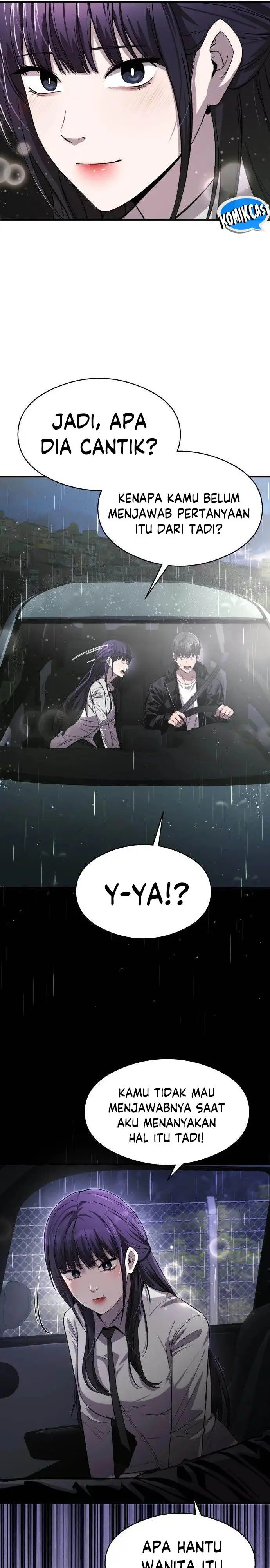image-komik-heart-pounding-ghostly-poem-chapter-13-3/38