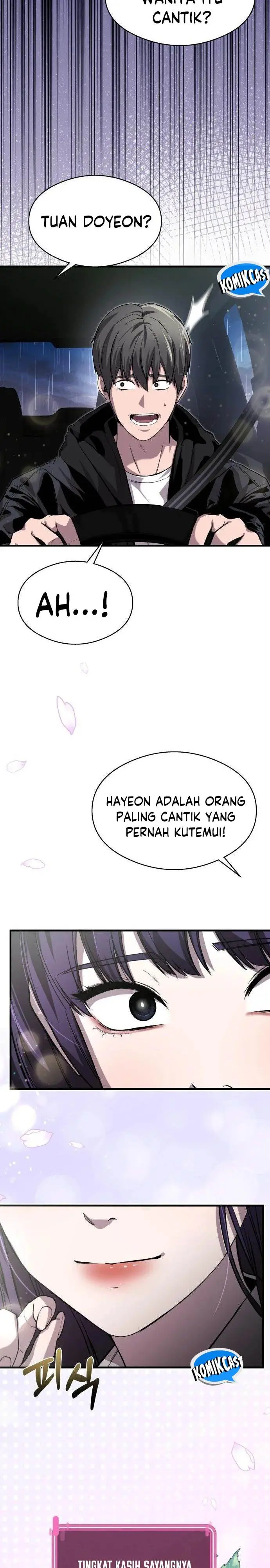 image-komik-heart-pounding-ghostly-poem-chapter-13-4/38