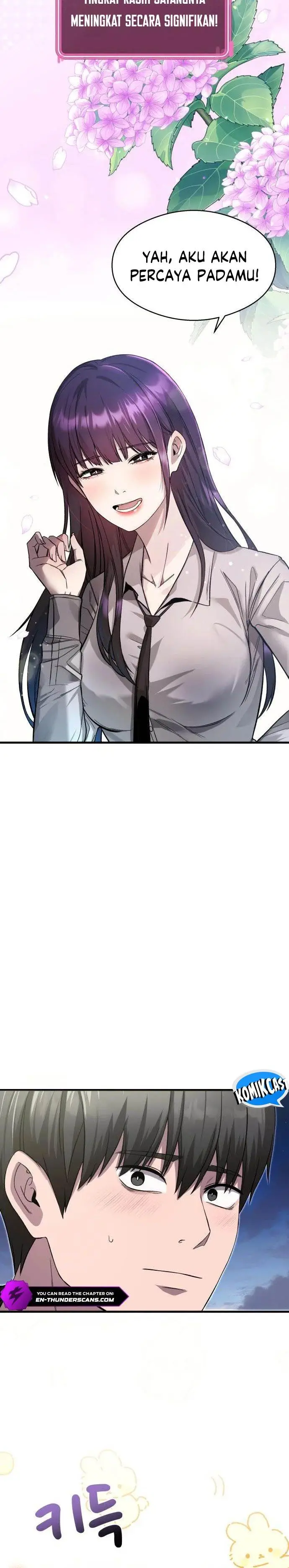 image-komik-heart-pounding-ghostly-poem-chapter-13-5/38