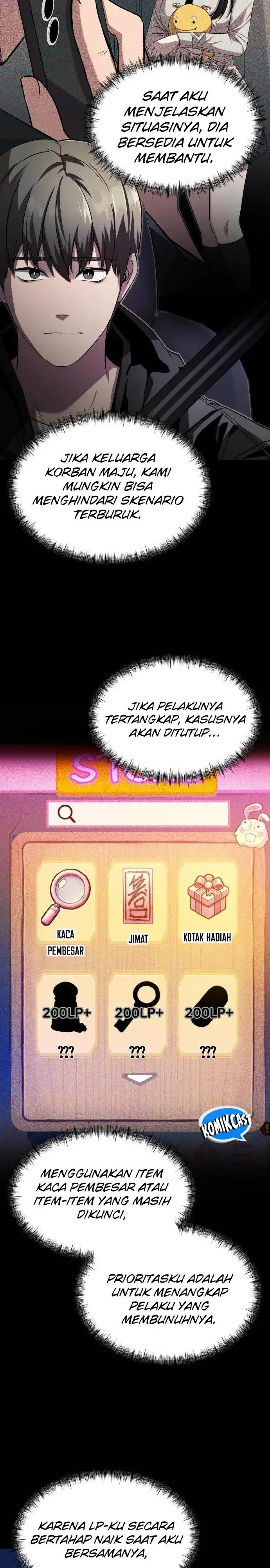image-komik-heart-pounding-ghostly-poem-chapter-13-7/38