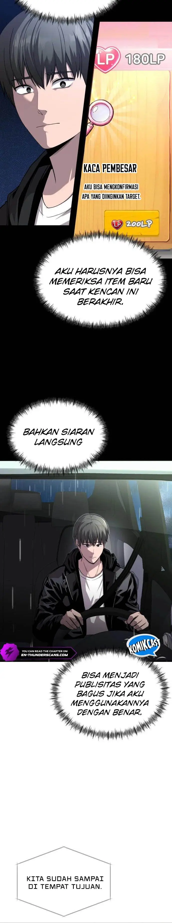 image-komik-heart-pounding-ghostly-poem-chapter-13-8/38