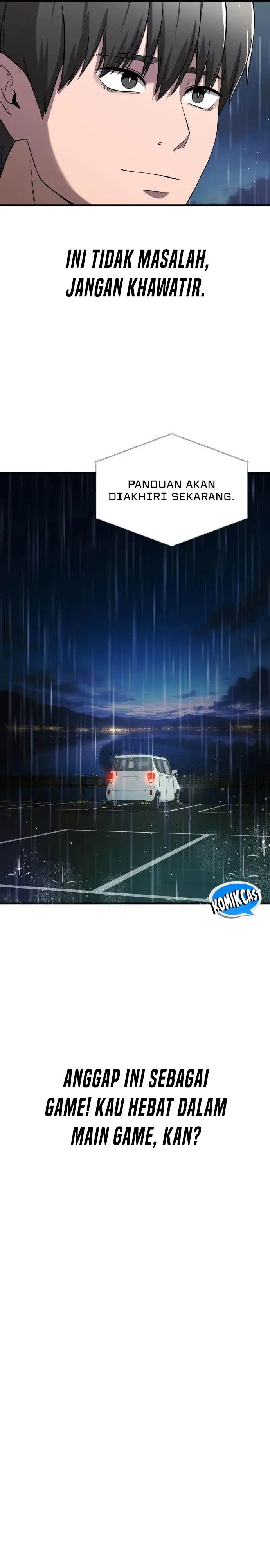 image-komik-heart-pounding-ghostly-poem-chapter-13-9/38