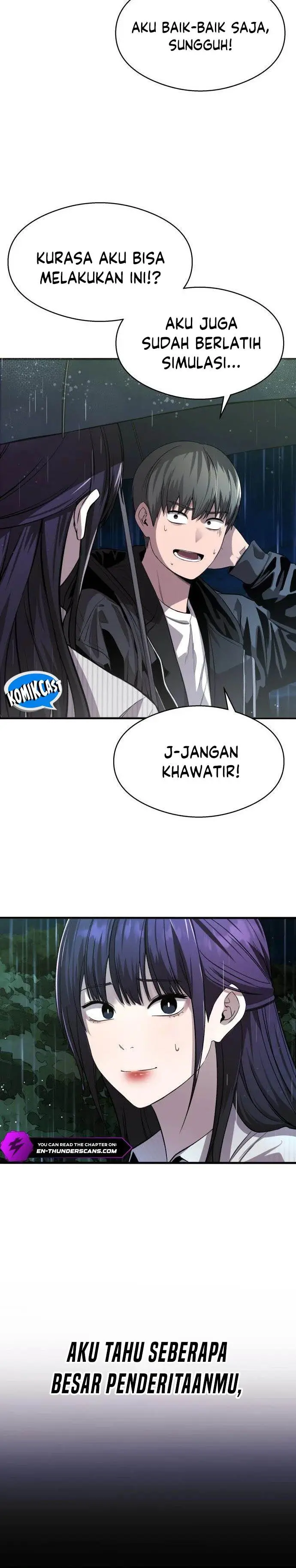 image-komik-heart-pounding-ghostly-poem-chapter-13-11/38