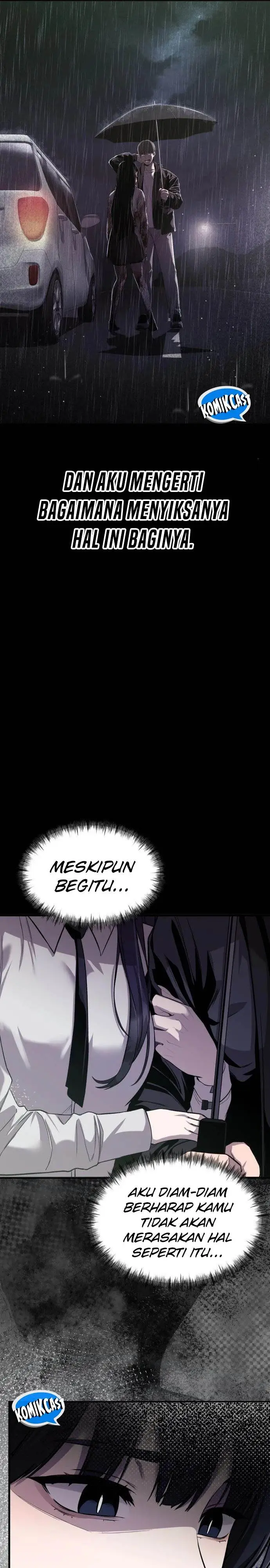 image-komik-heart-pounding-ghostly-poem-chapter-13-12/38