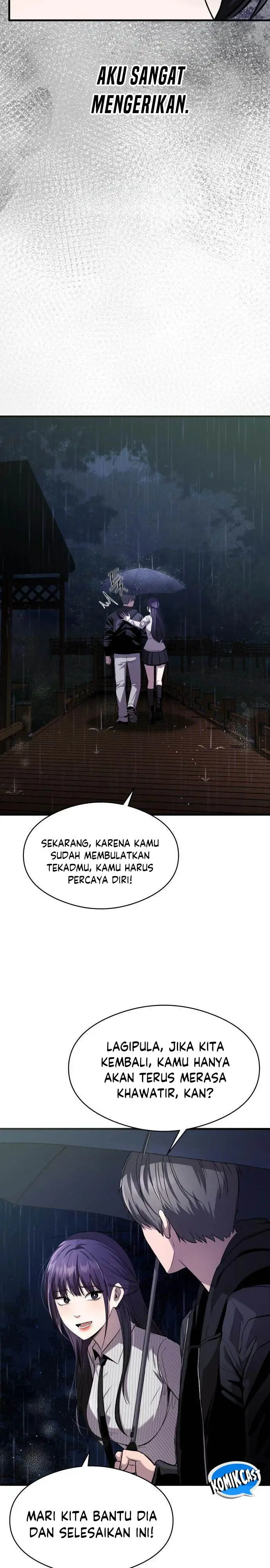 image-komik-heart-pounding-ghostly-poem-chapter-13-13/38