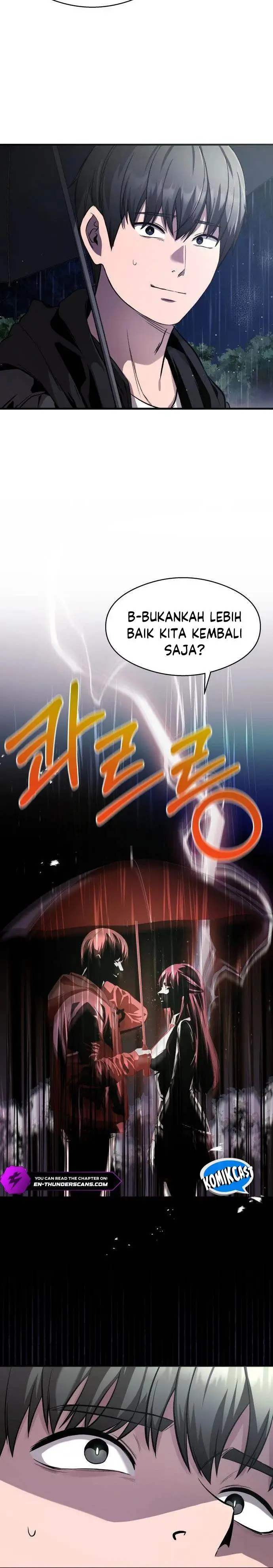 image-komik-heart-pounding-ghostly-poem-chapter-13-14/38