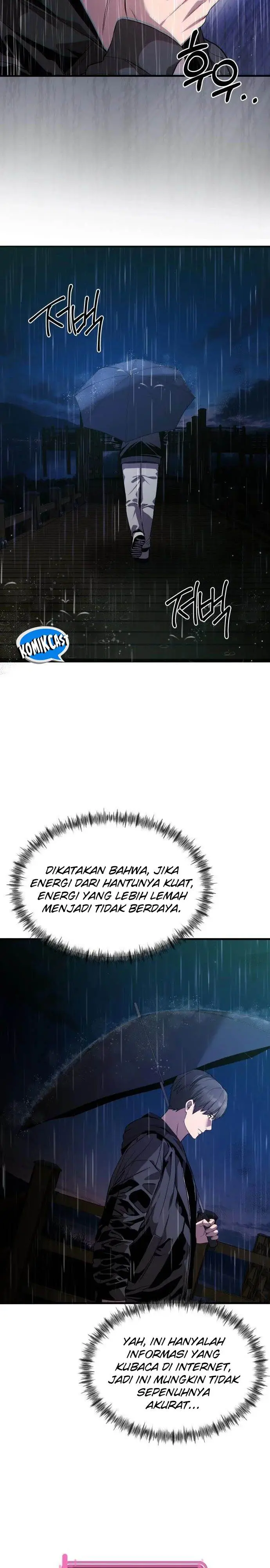 image-komik-heart-pounding-ghostly-poem-chapter-13-16/38