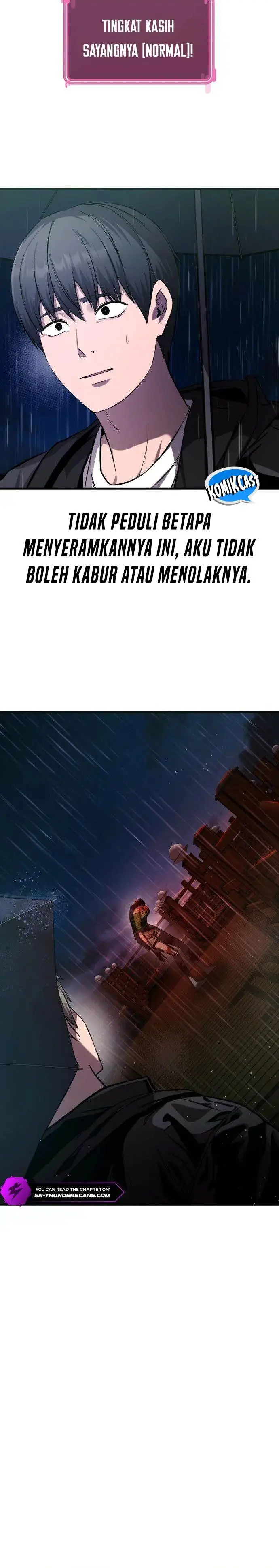 image-komik-heart-pounding-ghostly-poem-chapter-13-17/38