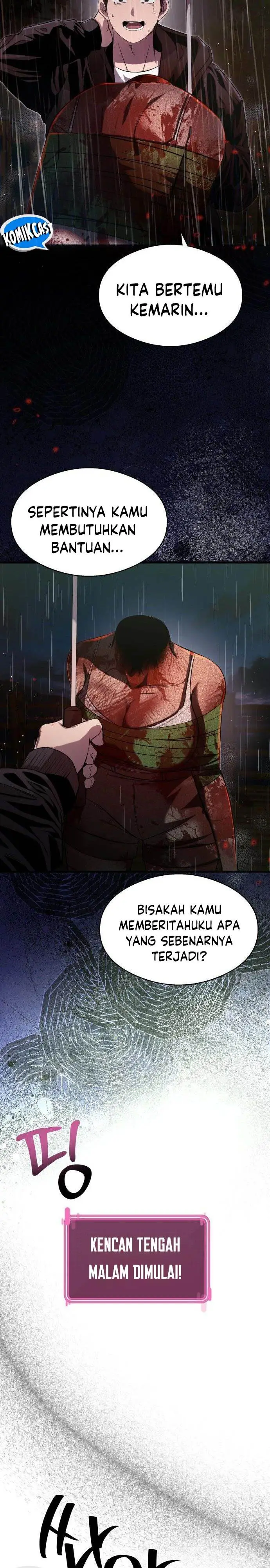 image-komik-heart-pounding-ghostly-poem-chapter-13-19/38
