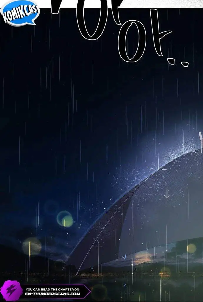image-komik-heart-pounding-ghostly-poem-chapter-13-20/38